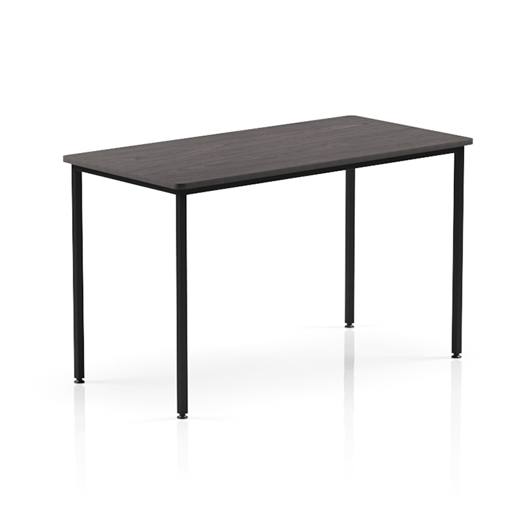 Classmate Double Student Table VE Furniture